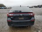2023 Honda Civic Exl en Venta en Austell, GA - Front End