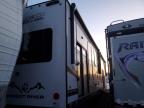 2025 Foresriver Trailer for Sale in Brighton, CO - Side