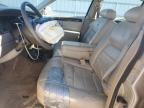 1999 Lincoln Town Car Signature للبيع في Gastonia، NC - Front End