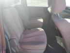 2014 Kia Sedona Lx продається в Madisonville, TN - Side