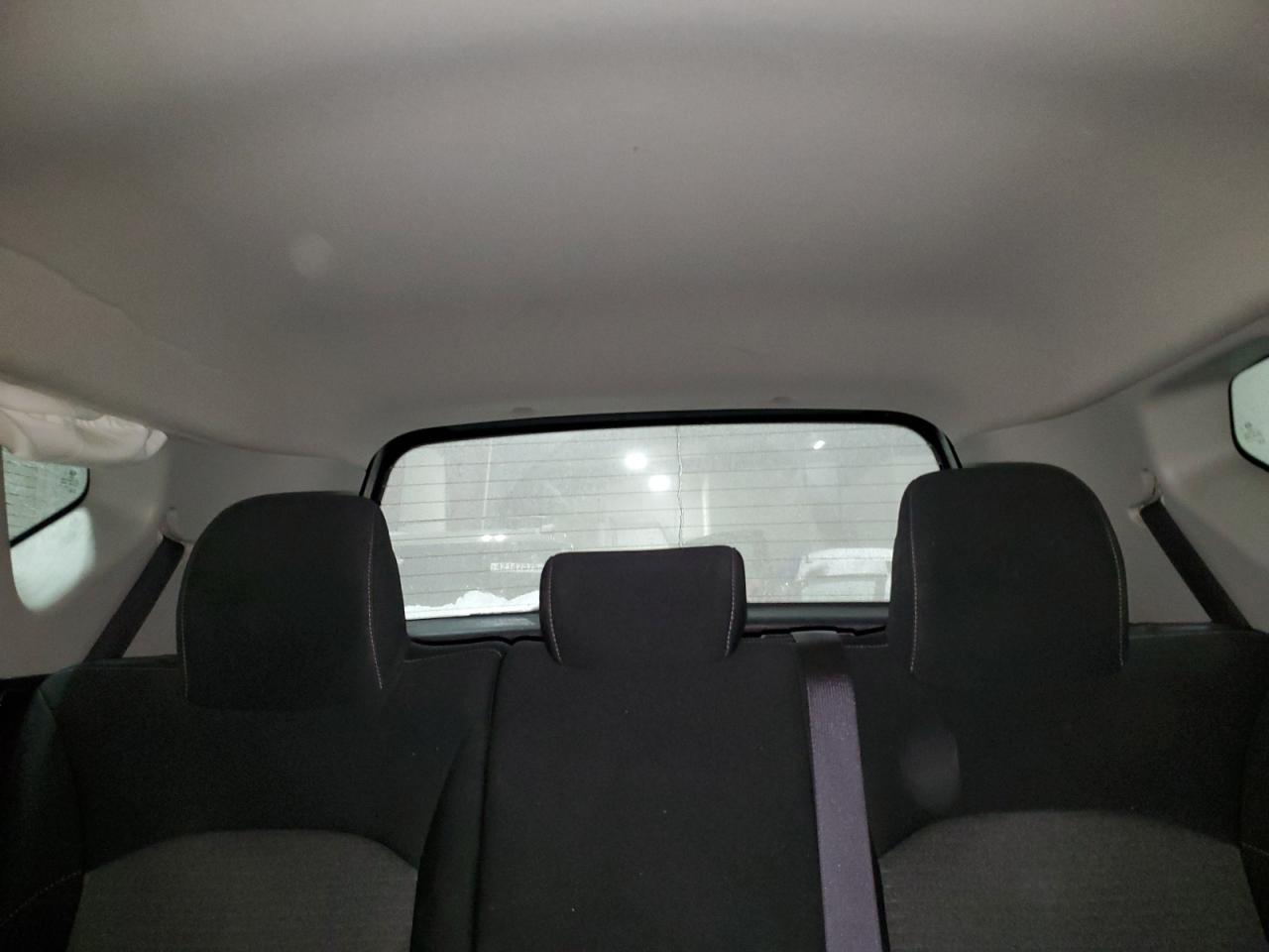 2021 Kia Soul - Image 10