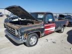 1977 Chevrolet Bonanza na sprzedaż w Haslet, TX - Minor Dent/Scratches