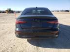 New Braunfels, TX에서 판매 중인 2024 Audi A3 Premium Plus - Front End