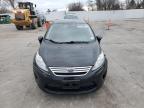 2013 Ford Fiesta Se for Sale in Bridgeton, MO - Front End
