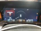 2018 Lincoln Navigator Reserve en Venta en Billings, MT - Rear End