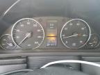 2005 Mercedes-Benz C 230K Sport Sedan იყიდება Fairburn-ში, GA - Front End