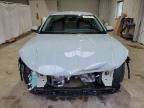 2025 Kia K4 Ex   за продажба в Lufkin, TX - Front End