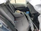 2024 Toyota Corolla Le for Sale in Fresno, CA - Front End