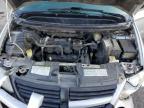 2007 Dodge Grand Caravan Sxt للبيع في Memphis، TN - Front End