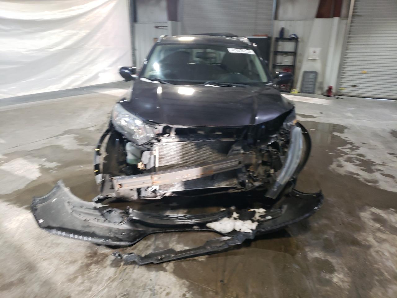 2018 Honda HR-V - Image 5