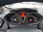 2013 Ford Fiesta Se for Sale in Bridgeton, MO - Front End