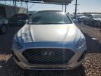 2019 Hyundai Sonata Limited de vânzare în Phoenix, AZ - Front End