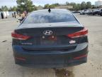 2017 Hyundai Elantra Se for Sale in Gaston, SC - Front End