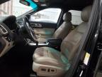 2014 Ford Explorer Limited for Sale in Des Moines, IA - Rear End