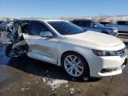 2014 Chevrolet Impala Ltz for Sale in Littleton, CO - Rear End