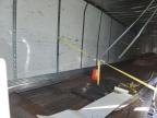 2013 Wabash Trailer for Sale in Memphis, TN - All Over