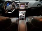 2015 Chrysler 200 S de vânzare în Ellwood City, PA - All Over