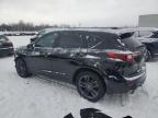 2023 ACURA RDX A-SPEC for sale at Copart ON - COOKSTOWN