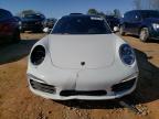 China Grove, NC에서 판매 중인 2014 Porsche 911 Carrera - Front End