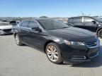 2016 Chevrolet Impala Lt للبيع في Orlando، FL - Minor Dent/Scratches