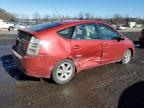 2007 Toyota Prius  იყიდება Marlboro-ში, NY - Side