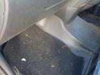 2014 MERCEDES BENZ VITO 110 C for sale at Copart WOLVERHAMPTON