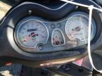 2021 Taiz Motorcycle for Sale in Louisville, KY - Front End
