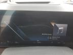 2024 Bmw X7 Xdrive40I en Venta en Tifton, GA - Front End