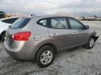 2010 Nissan Rogue S de vânzare în Mentone, CA - Front End
