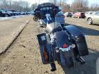 2019 Harley-Davidson Flhx    იყიდება East Granby-ში, CT - Minor Dent/Scratches