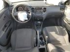 2011 KIA RIO BASE for sale at Copart ON - COOKSTOWN