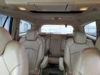 2008 Buick Enclave Cxl იყიდება Wichita-ში, KS - Side