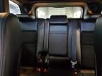 2018 Jeep Grand Cherokee Laredo na sprzedaż w Fort Wayne, IN - Front End
