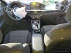 2022 Kia Forte Fe for Sale in Brighton, CO - Front End