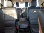 2014 Ford Flex Limited na sprzedaż w Chicago Heights, IL - Front End