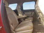 2012 Gmc Acadia Denali продається в Chicago Heights, IL - Front End