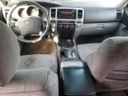 2004 Toyota 4Runner Sr5 for Sale in Dyer, IN - Front End