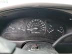 2000 Ford Ranger    for Sale in Graham, WA - Front End