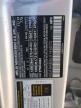 2020 Mercedes-Benz Gle 350   for Sale in Wilmer, TX - Front End