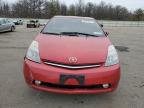 2008 Toyota Prius  на продаже в Brookhaven, NY - Burn