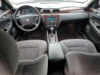 2014 Chevrolet Impala Limited Lt for Sale in Apopka, FL - Rear End