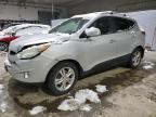 Candia, NH에서 판매 중인 2013 Hyundai Tucson Gls - Front End