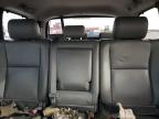 2008 Toyota Sequoia Limited for Sale in New Orleans, LA - All Over