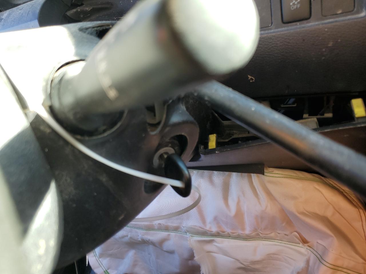 2017 Toyota Tundra - Image 14