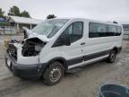 2019 Ford Transit T-350 for Sale in Prairie Grove, AR - Front End