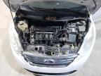 2013 Ford Fiesta Se for Sale in Rogersville, MO - Front End