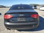 2011 Audi A4 Premium Plus na sprzedaż w Lumberton, NC - Front End