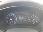 2017 Kia Sorento Lx de vânzare în Chicago Heights, IL - Front End