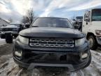 2013 Land Rover Range Rover Evoque Pure Premium for Sale in Laurel, MD - All Over