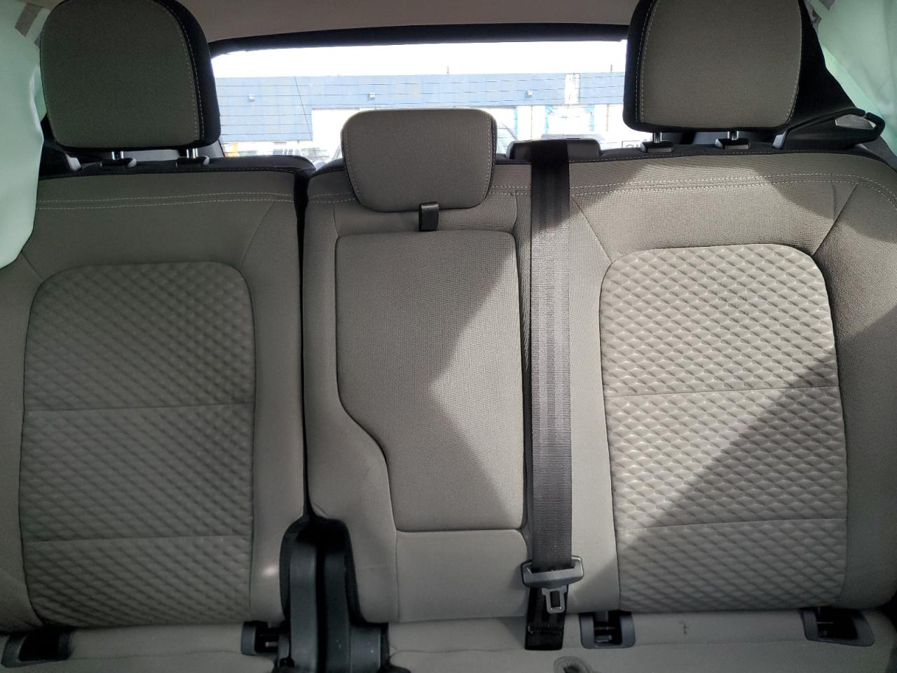 2020 Ford Escape - Image 10